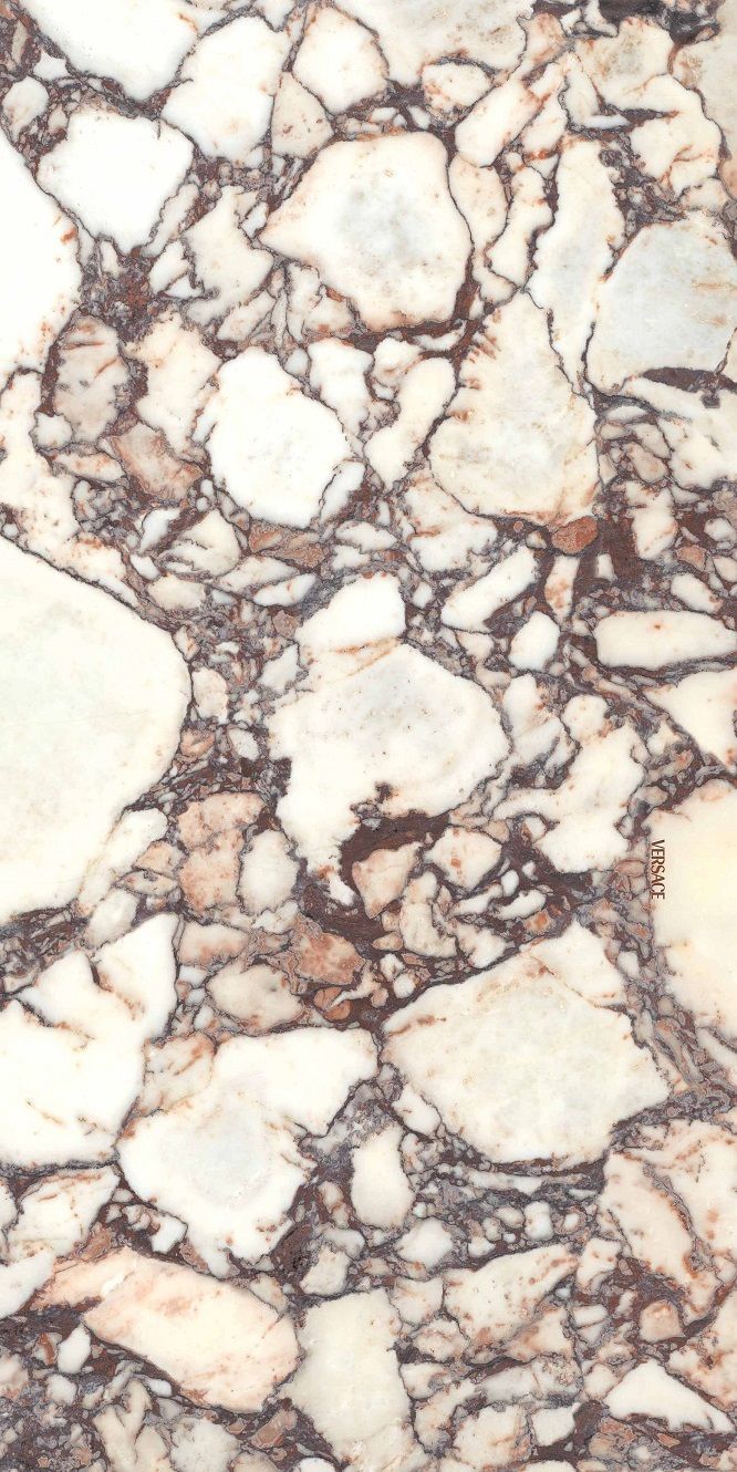 CALACATTA VIOLA ANTIQUE 3D 60x120